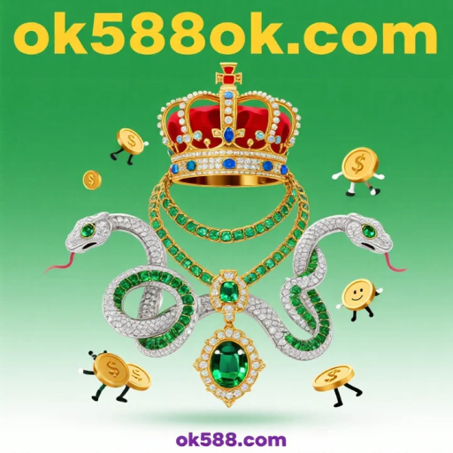 ok588.com